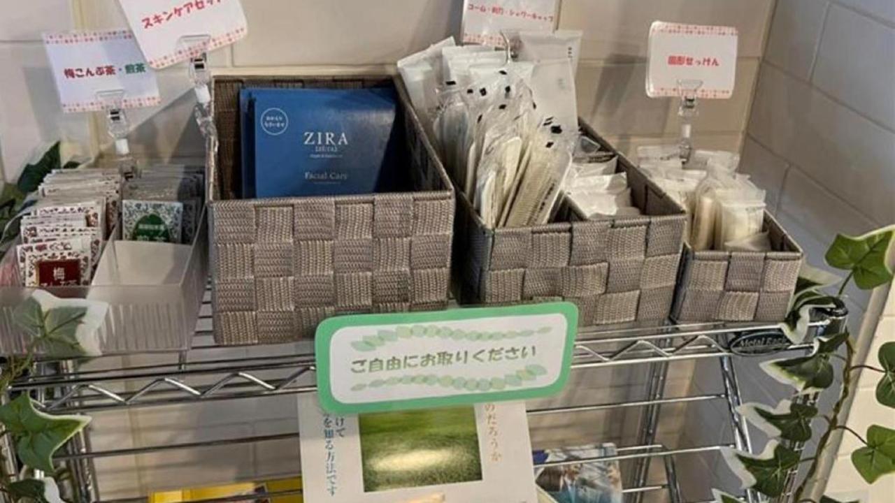 Toyoko Inn Matsudo Eki Higashi Guchi Ngoại thất bức ảnh