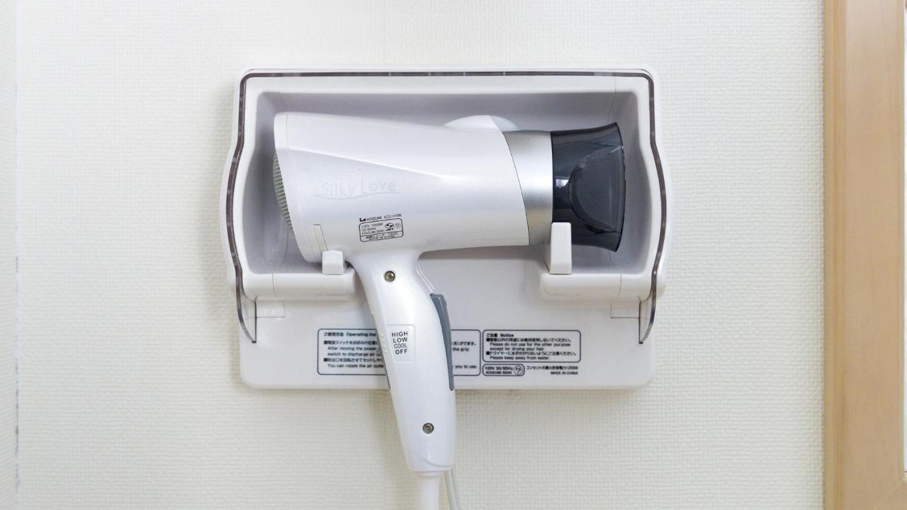 Toyoko Inn Matsudo Eki Higashi Guchi Ngoại thất bức ảnh