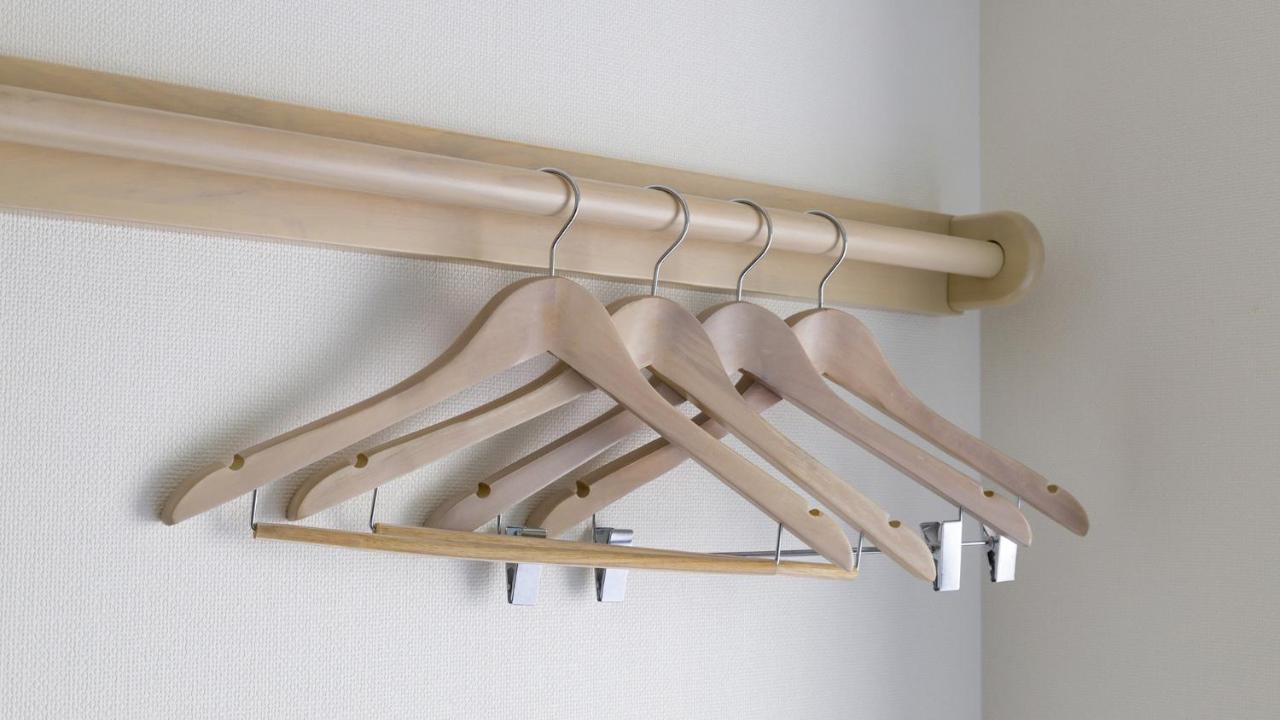 Toyoko Inn Matsudo Eki Higashi Guchi Ngoại thất bức ảnh