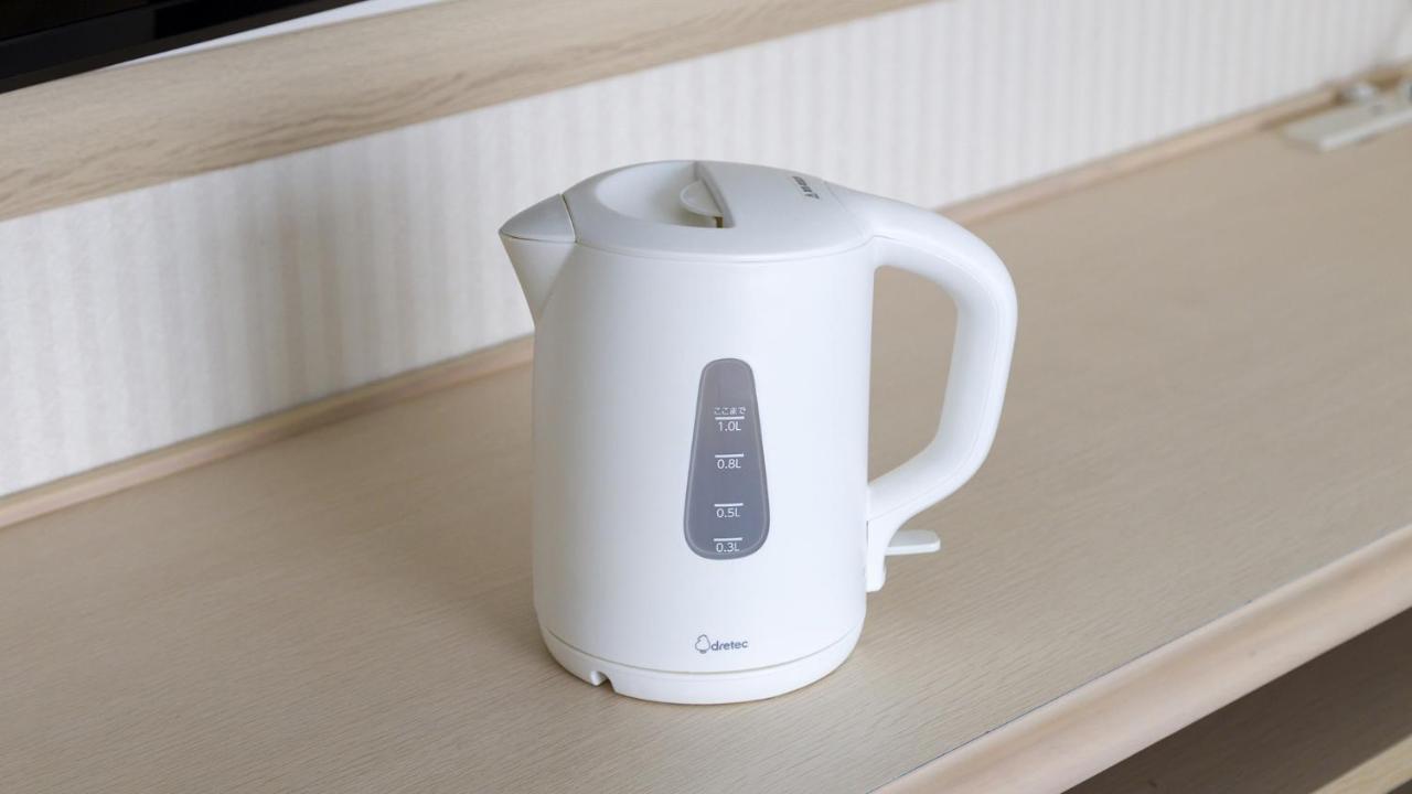 Toyoko Inn Matsudo Eki Higashi Guchi Ngoại thất bức ảnh