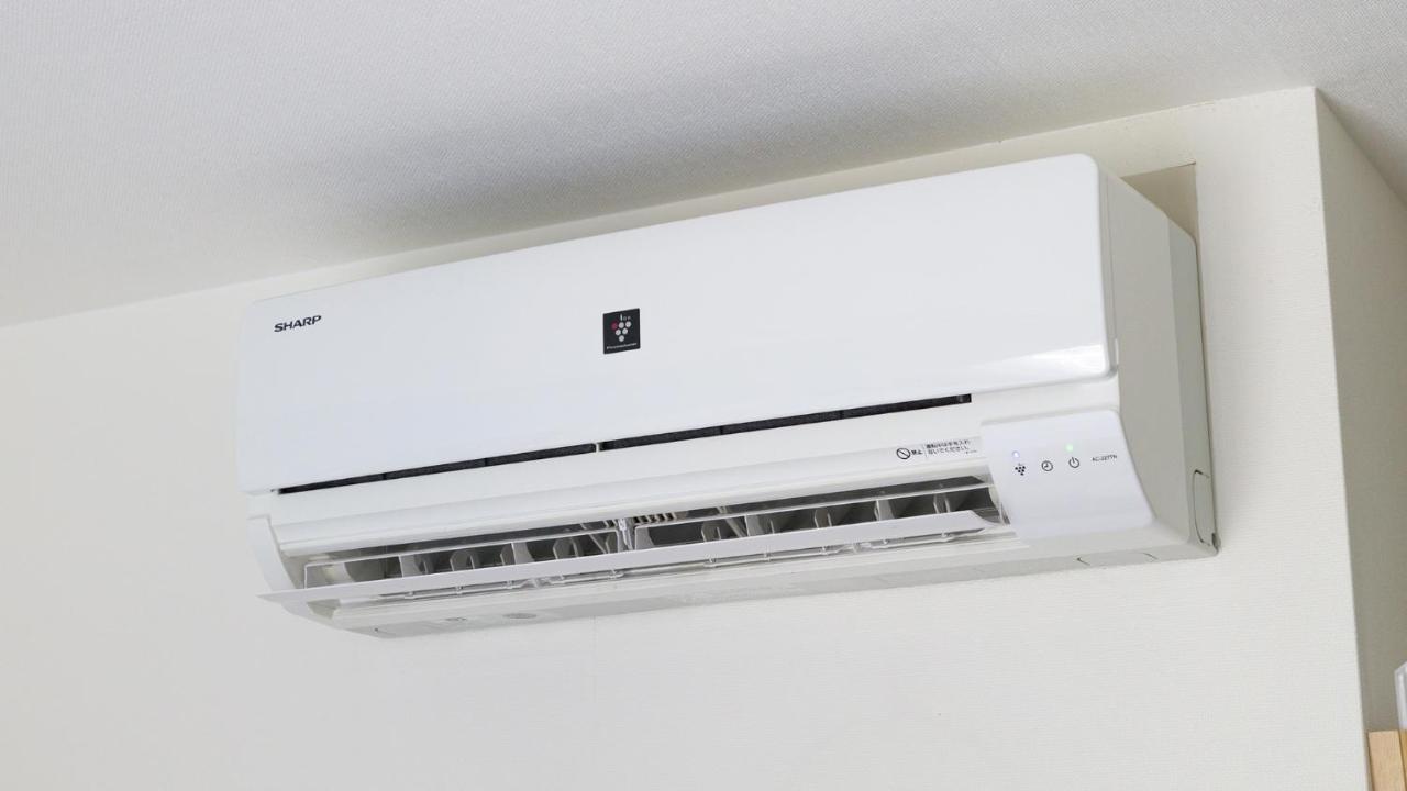 Toyoko Inn Matsudo Eki Higashi Guchi Ngoại thất bức ảnh