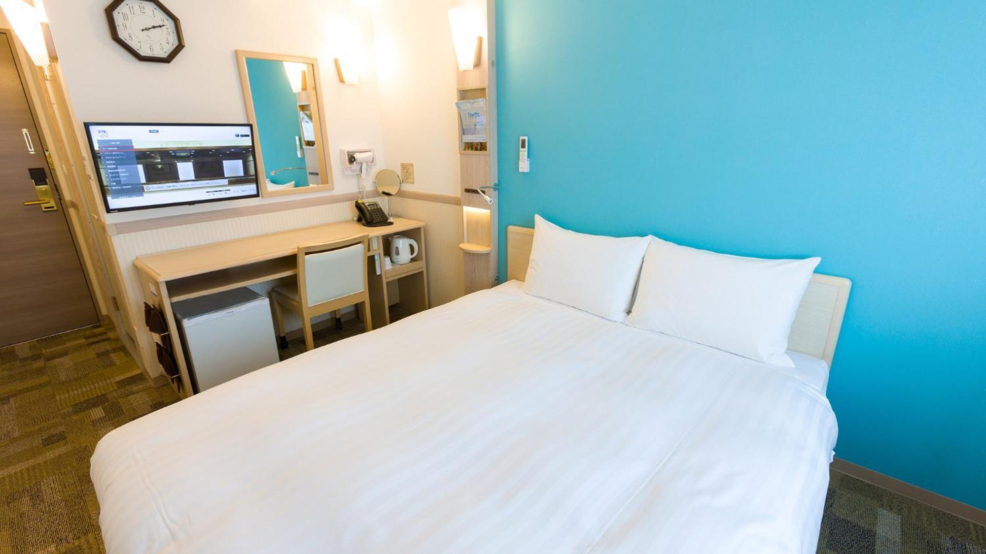 Toyoko Inn Matsudo Eki Higashi Guchi Phòng bức ảnh