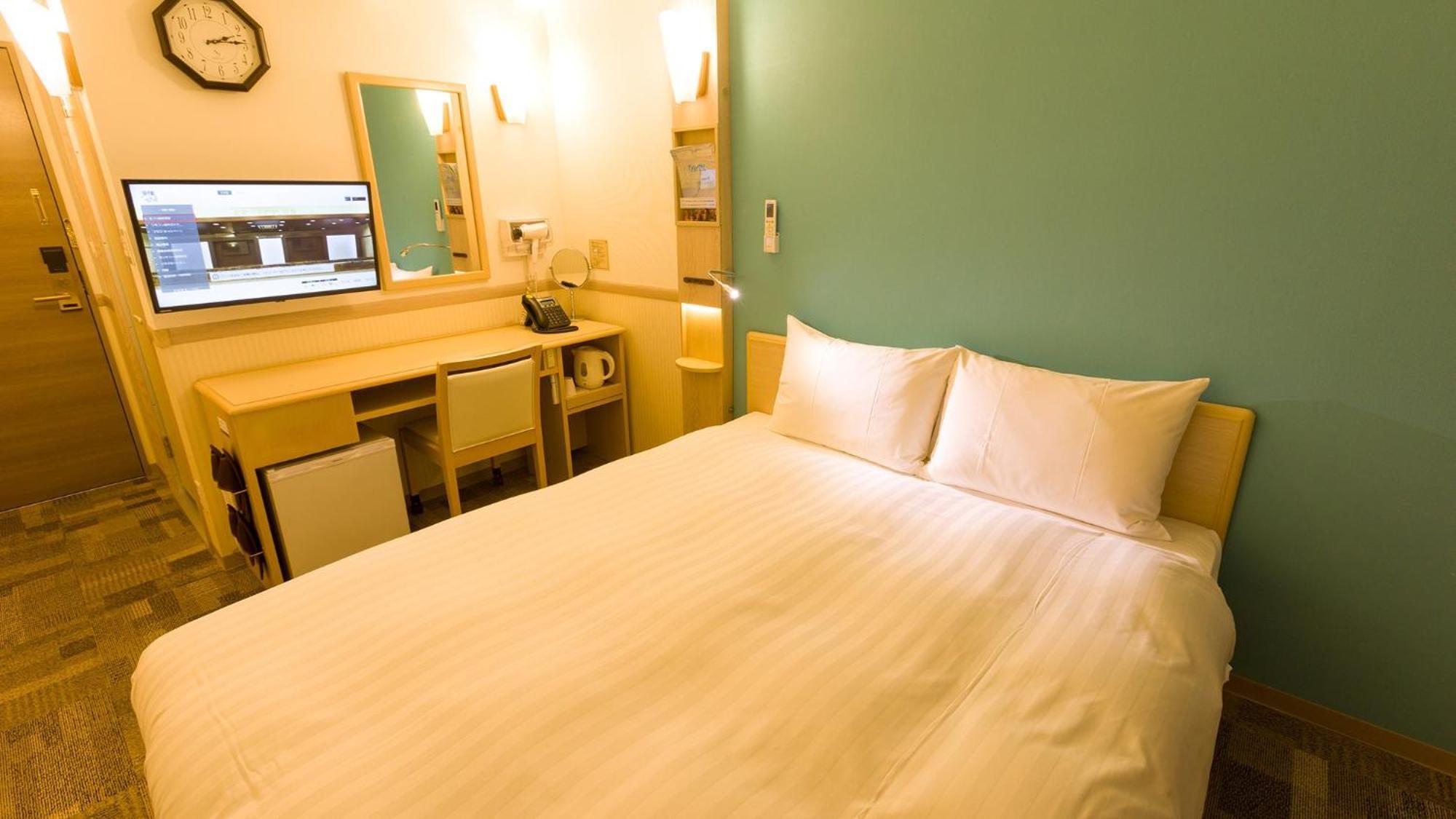 Toyoko Inn Matsudo Eki Higashi Guchi Phòng bức ảnh