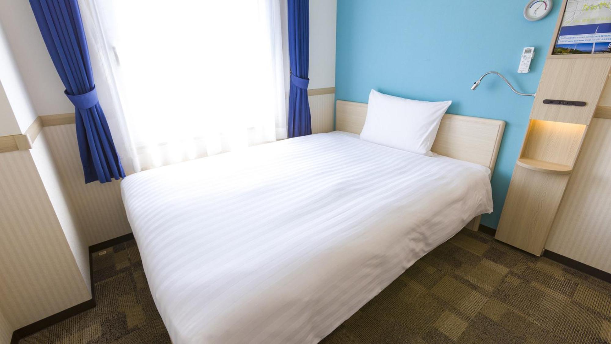 Toyoko Inn Matsudo Eki Higashi Guchi Phòng bức ảnh
