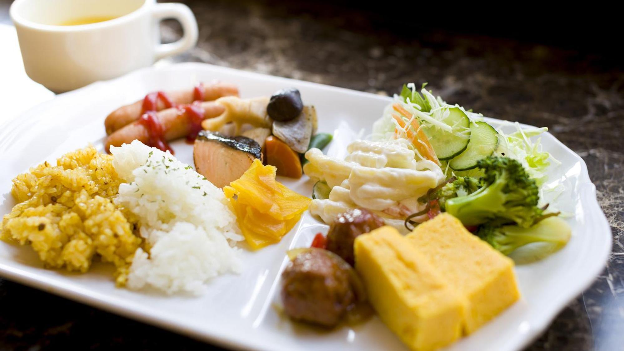 Toyoko Inn Matsudo Eki Higashi Guchi Ngoại thất bức ảnh