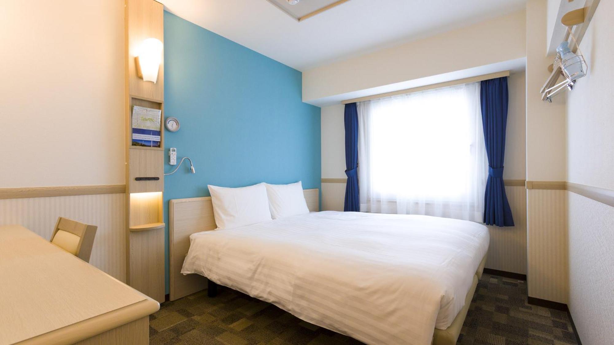 Toyoko Inn Matsudo Eki Higashi Guchi Ngoại thất bức ảnh